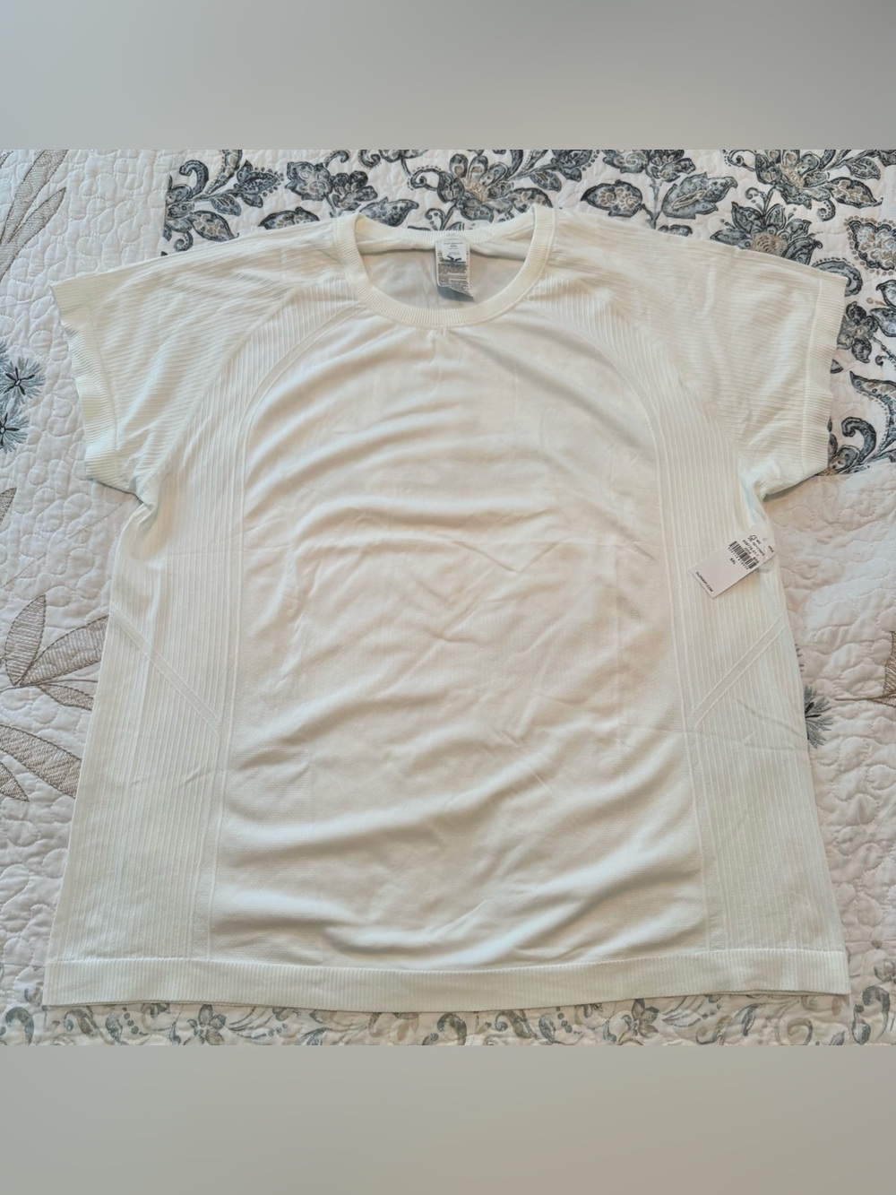 Old Navy athletic top size XXL